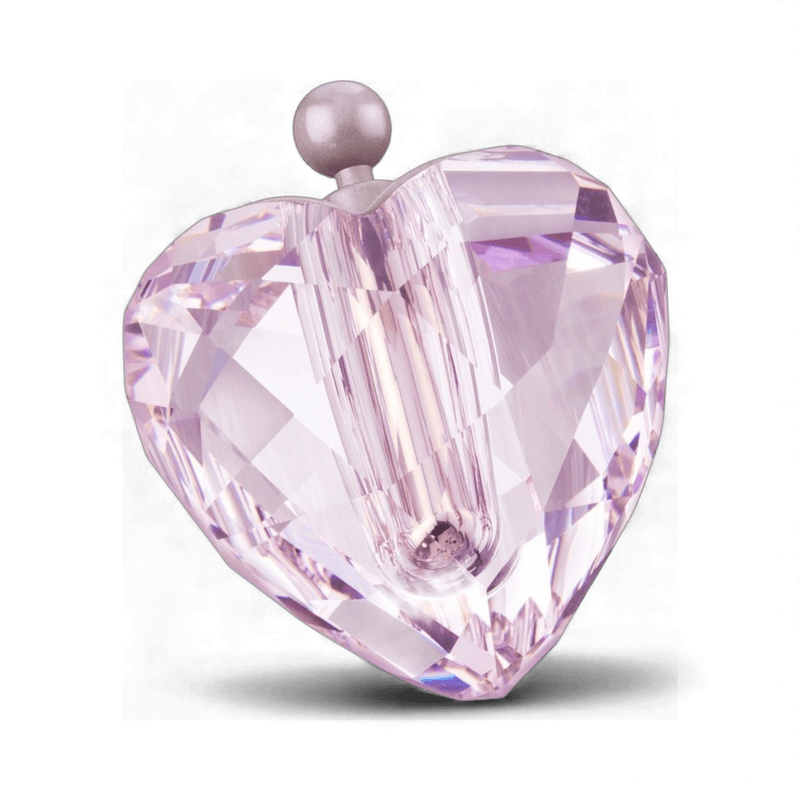 Swarovski_SWAROVSKI Crystal HEART WITH YOU_905515