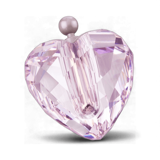 Swarovski_SWAROVSKI Crystal HEART WITH YOU_905515