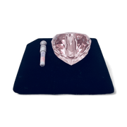 Swarovski_SWAROVSKI Crystal HEART WITH YOU_905515