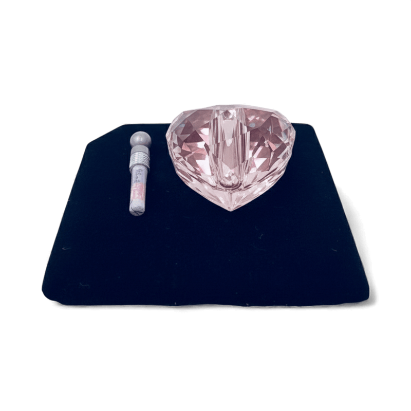 Swarovski_SWAROVSKI Crystal HEART WITH YOU_905515