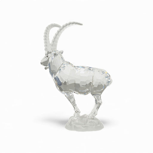 Swarovski_SWAROVSKI Crystal IBEX_275439