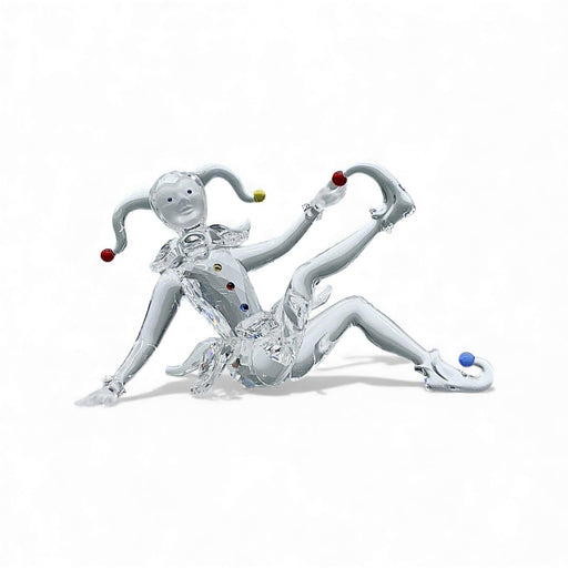 Swarovski_SWAROVSKI Crystal JESTER_275555