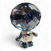 Swarovski SWAROVSKI CRYSTAL LOVLOTS – ELIOT MONTANA