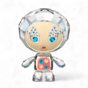 Swarovski SWAROVSKI CRYSTAL LOVLOTS – ERIKA MOONLIGHT