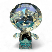 Swarovski SWAROVSKI CRYSTAL LOVLOTS – ERIKA MOONLIGHT