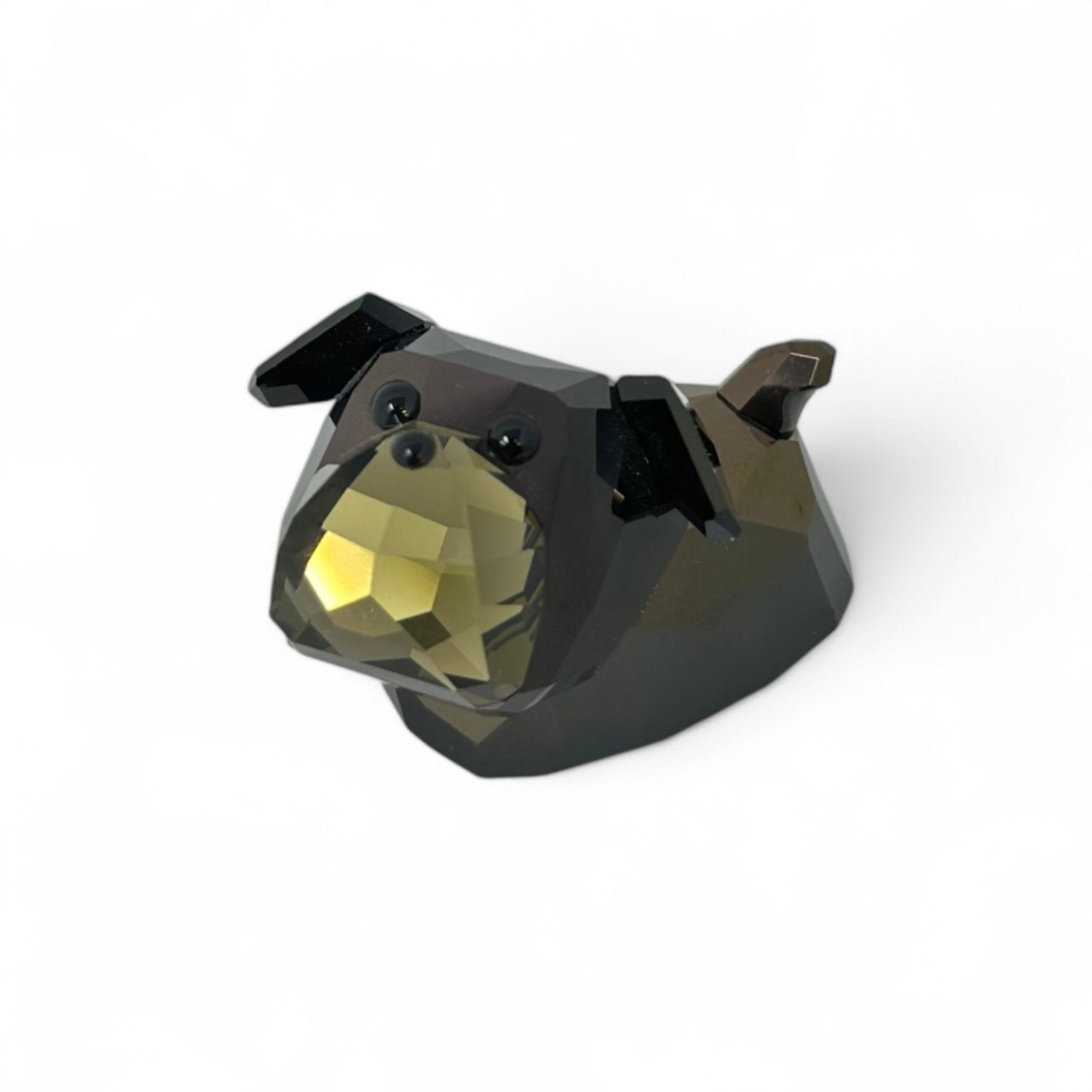Swarovski Lovlots Gang of Dogs - Tomasino - Kitchen Smart
