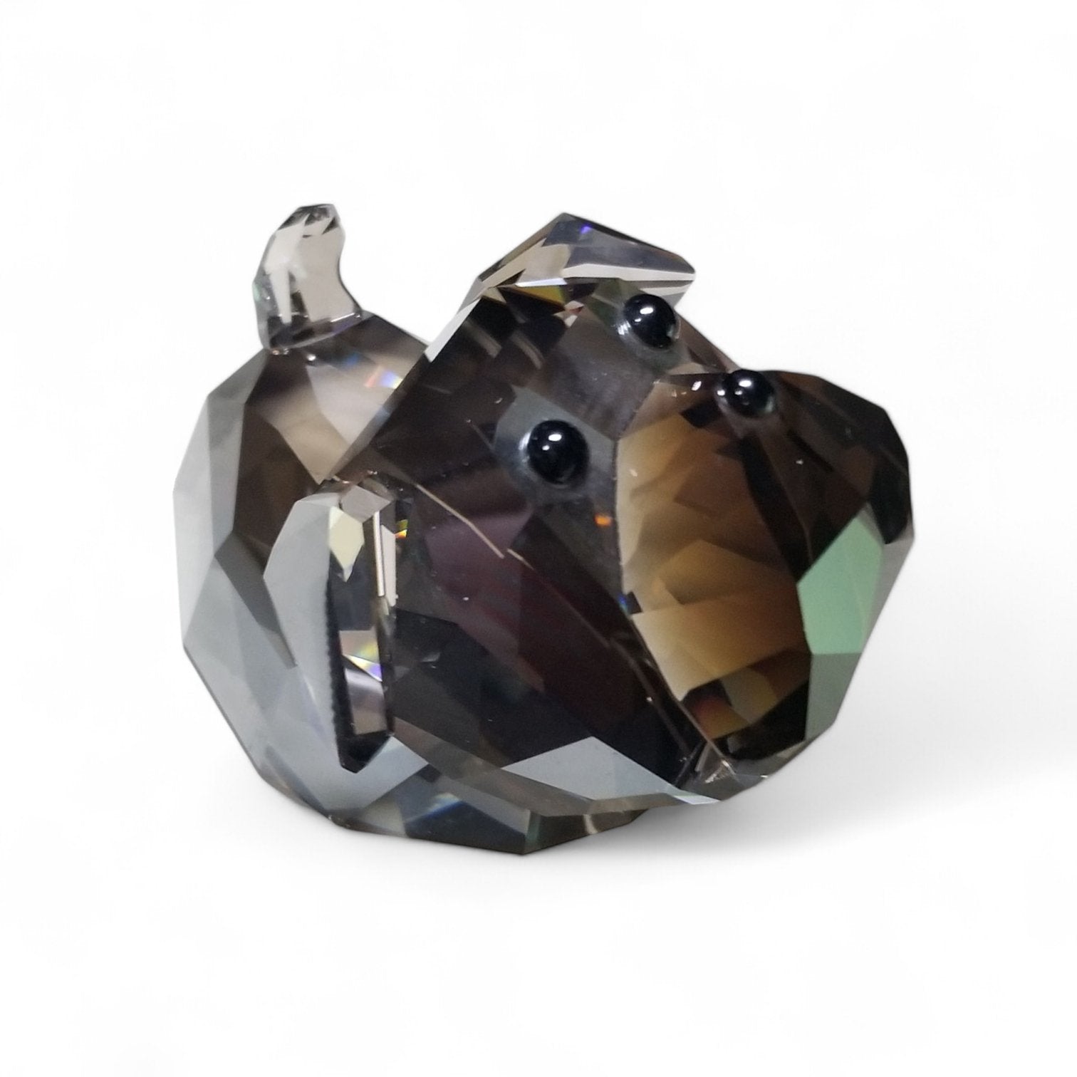 Swarovski Lovlots Gang of Dogs - Tomasino - Kitchen Smart