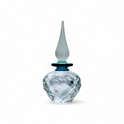 Swarovski SWAROVSKI Crystal Oriental Flacon Perfume Bottle