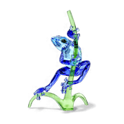 Swarovski_Swarovski Crystal Paradise Frog on Branch_5239716