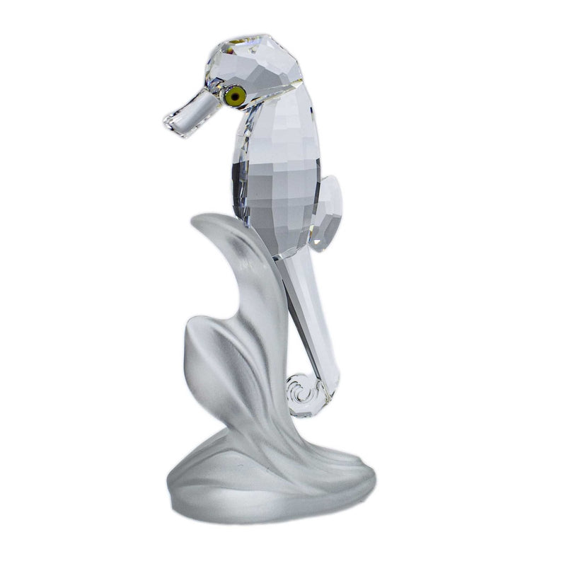 Swarovski SWAROVSKI Crystal SEAHORSE   