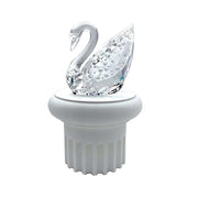 Swarovski SWAROVSKI Crystal SWAN CENTENARY   