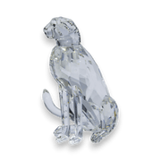 Swarovski SWAROVSKI Crystal The CHEETAH