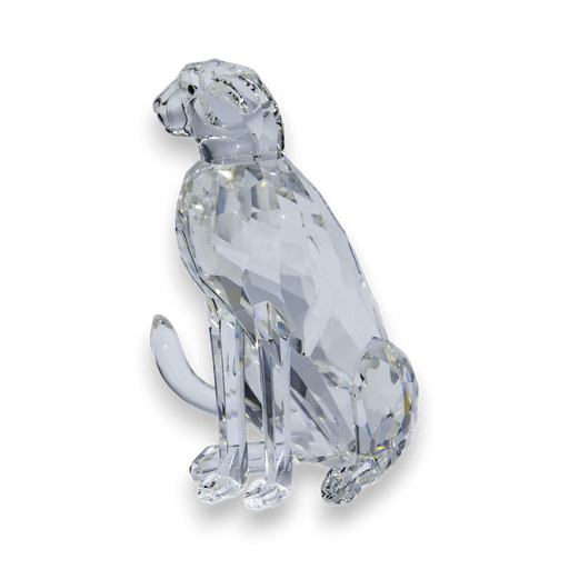 Swarovski SWAROVSKI Crystal The CHEETAH