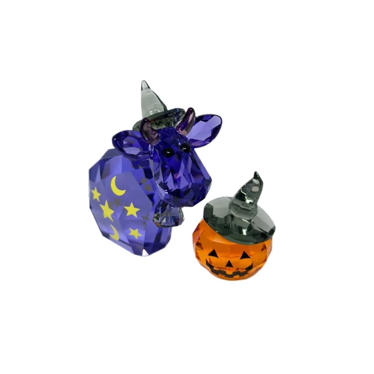 Swarovski Lovlots Magic Mo 置物マジックモー | ZASTITAELEKTRO.COM