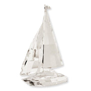 Swarovski SWAROVSKI Crystal SAILING LEGEND - Sail Boat   