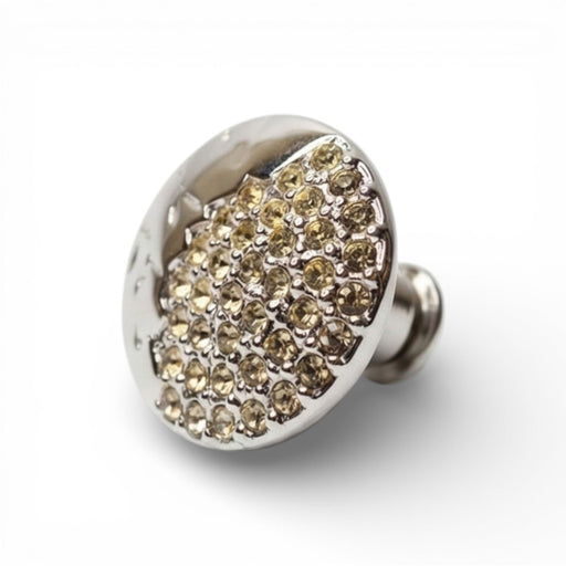 Swarovski Swarovski SCS Earth Tack Pin