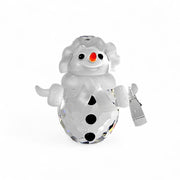 Swarovski SWAROVSKI Crystal SNOW WOMAN   