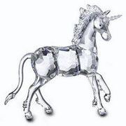 Swarovski SWAROVSKI UNICORN STANDING