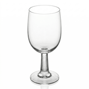 Thomas Thomas Trend II Goblet