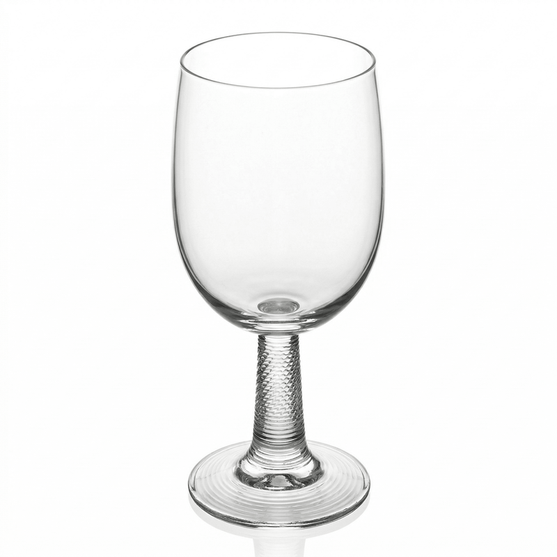 Thomas Thomas Trend II Goblet