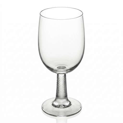Thomas Thomas Trend II Goblet