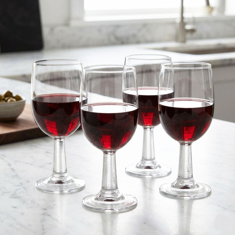 Thomas Thomas Trend II Goblet