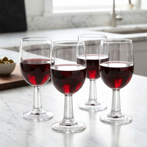 Thomas Thomas Trend II Goblet
