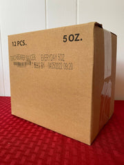 TorchBearer Sauces Torchbearer Everyday Hot Sauce   