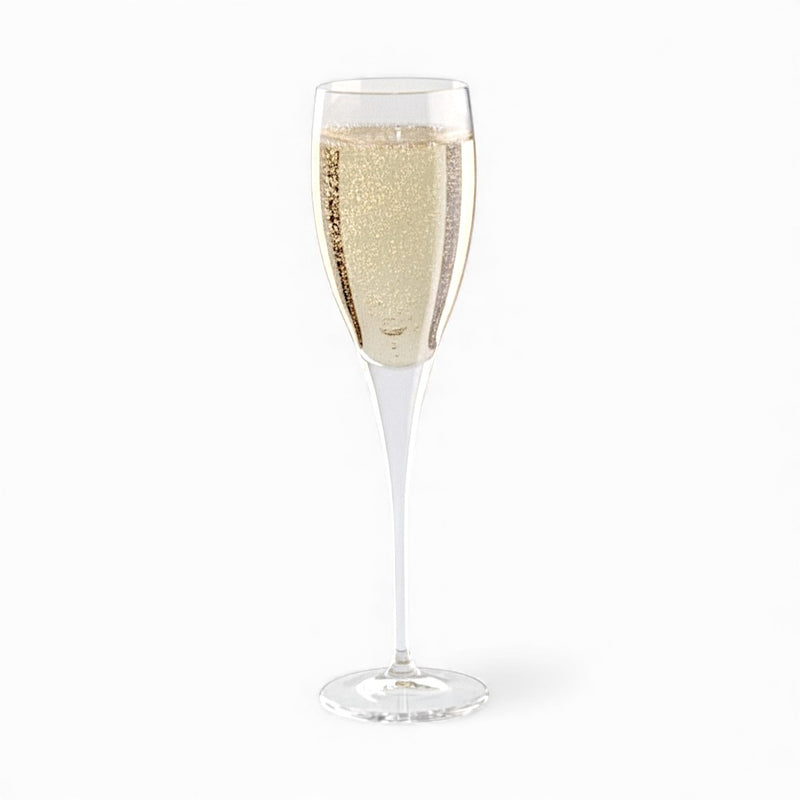 Persona Persona Champagne Flute - Set of 4