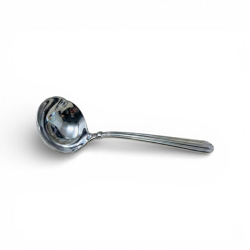 Oneida Oneida Stainless Unity Gravy Ladle