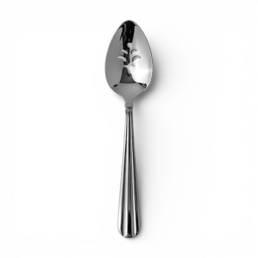 Oneida Oneida Stainless Unity Pie Server