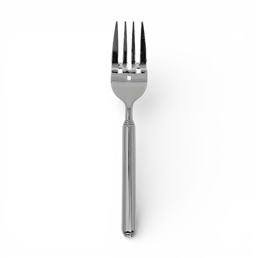 Oneida Oneida Stainless Obelus Cold Meat Fork