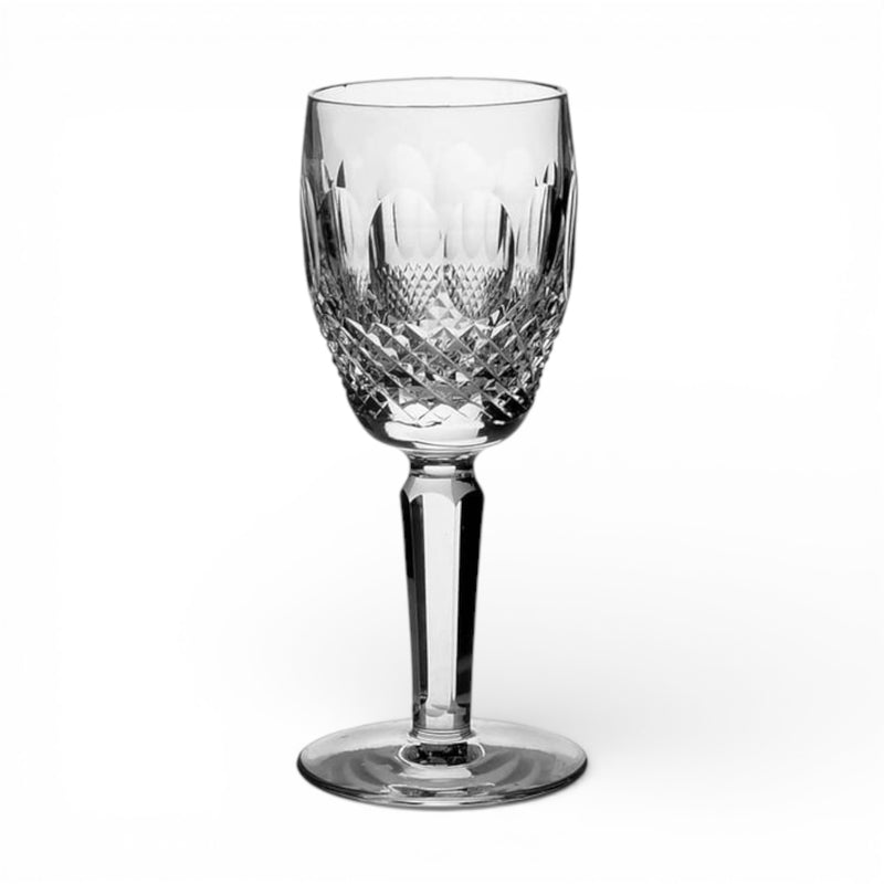Waterford Waterford Crystal Colleen Tall Sherry Glass