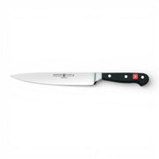 Wusthof Wusthof Classic Carving Knife 8" (20cm)