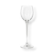 Schott Zwiesel Schott Zwiesel Excelsior Liqueur Glass
