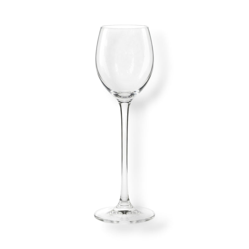 Schott Zwiesel Schott Zwiesel Excelsior Liqueur Glass