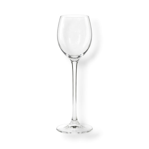 Schott Zwiesel Schott Zwiesel Excelsior Liqueur Glass