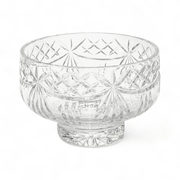 Tyrone Crystal Tyrone Crystal Armagh Bowl