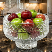 Tyrone Crystal Tyrone Crystal Armagh Bowl