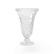 Tyrone Crystal Tyrone Crystal Pineapple Vase
