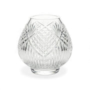 Tyrone Crystal_Tyrone Crystal Slieve Donard Ulster Rose Bowl_21517