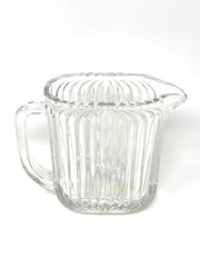 Villeroy & Boch Villeroy & Boch Quadra Water Pitcher   