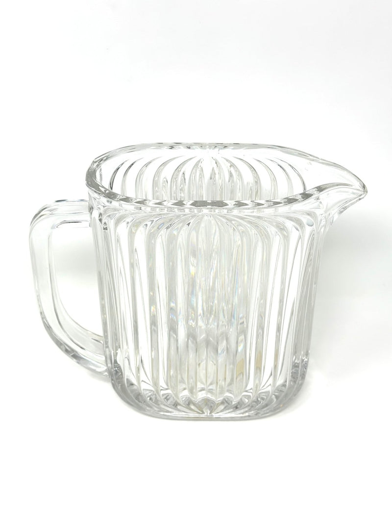 Villeroy & Boch Villeroy & Boch Quadra Water Pitcher   