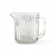 Villeroy & Boch Villeroy & Boch Quadra Water Pitcher   