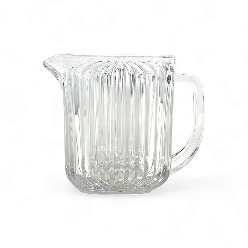 Villeroy & Boch Villeroy & Boch Quadra Water Pitcher   