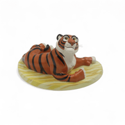 Walt Disney Walt Disney Classics Aladdin Bengal Body Guard Rajah