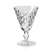 Waterford Waterford Crystal Adare Claret Wine Glass