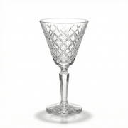 Waterford Waterford Crystal Adare Tall Red Wine