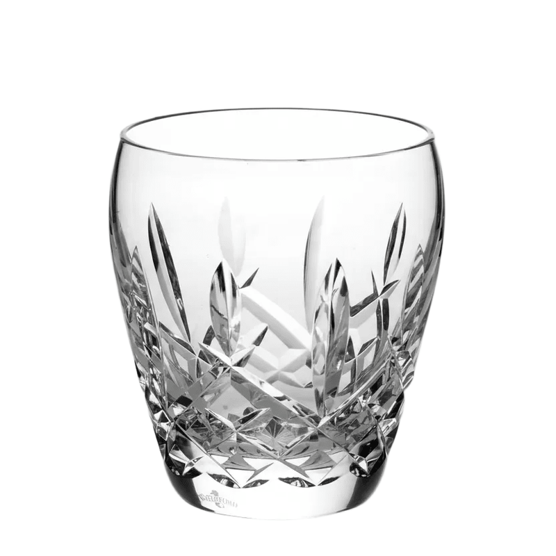 Waterford Waterford Crystal Araglin Old Fashioned