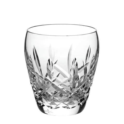Waterford Waterford Crystal Araglin Old Fashioned